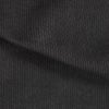 フリーホイーラーズ (FREEWHEELERS) -BLACK ROGUE- JACKET Vintage Style Yarn-Dyed Pique モーターサイクルジャケット ワークジャケット アウター 2621010