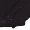 フリーホイーラーズ (FREEWHEELERS) -STONE COLD- BLACK ROGUE Vintage Style Yarn-Dyed Pique モーターサイクルジャケット カスタム ワークジャケット アウター 2621011