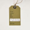エイチダブリュードッグアンドコー (THE H.W.DOG＆CO.) D WATCH ニット帽 ニットキャップ ワッチキャップ ビーニー 帽子 D-01190