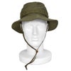オアスロウ (orSlow) U.S ARMY JUNGLE HAT RIPSTOP ハット 帽子 アウトドア 03-023