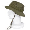オアスロウ (orSlow) U.S ARMY JUNGLE HAT RIPSTOP ハット 帽子 アウトドア 03-023