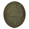 オアスロウ (orSlow) U.S ARMY JUNGLE HAT RIPSTOP ハット 帽子 アウトドア 03-023