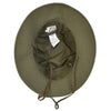 オアスロウ (orSlow) U.S ARMY JUNGLE HAT RIPSTOP ハット 帽子 アウトドア 03-023