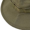 オアスロウ (orSlow) U.S ARMY JUNGLE HAT RIPSTOP ハット 帽子 アウトドア 03-023