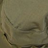 オアスロウ (orSlow) U.S ARMY JUNGLE HAT RIPSTOP ハット 帽子 アウトドア 03-023