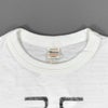 ウエアハウス (WAREHOUSE) Lot 4601 M.A.S.H. 半袖プリントTシャツ