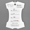 ウエアハウス (WAREHOUSE) Lot 4601 M.A.S.H. 半袖プリントTシャツ