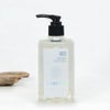 リビステ (LIBISTE) DETERGENT FOR MY DENIM デニム洗剤 002-DE