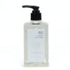 リビステ (LIBISTE) DETERGENT FOR MY DENIM デニム洗剤 002-DE