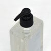 リビステ (LIBISTE) DETERGENT FOR MY DENIM デニム洗剤 002-DE