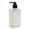 リビステ (LIBISTE) DETERGENT FOR MY DENIM デニム洗剤 002-DE
