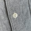 コリンボ (COLIMBO) Butte Work Shirt -Heather Chambray- 長袖ワークシャツ ZB-0308