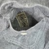 コリンボ (COLIMBO) Butte Work Shirt -Heather Chambray- 長袖ワークシャツ ZB-0308