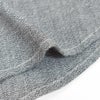 コリンボ (COLIMBO) Butte Work Shirt -Heather Chambray- 長袖ワークシャツ ZB-0308