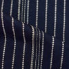 コリンボ (COLIMBO) Switchyard Vest -Wabash Stripe- ウォバッシュワークベスト ZB-0120