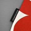 マリメッコ (marimekko) 【日本限定】75th Anniversary トートバッグ 75周年記念 コットンバッグ エコバッグ マイバッグ 52269-4-76278 52269476278