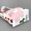 マリメッコ (marimekko) 【日本限定】75th Anniversary トートバッグ 75周年記念 コットンバッグ エコバッグ マイバッグ 52269-4-76278 52269476278