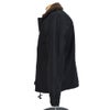 フリーホイーラーズ (FREEWHEELERS) NAVY DEPARTMENT JACKET.DECK.ZIP TYPE N-1 デッキジャケット アウター コート 2631001