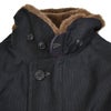 フリーホイーラーズ (FREEWHEELERS) NAVY DEPARTMENT JACKET.DECK.ZIP TYPE N-1 デッキジャケット アウター コート 2631001