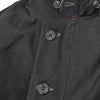 フリーホイーラーズ (FREEWHEELERS) NAVY DEPARTMENT JACKET.DECK.ZIP TYPE N-1 デッキジャケット アウター コート 2631001