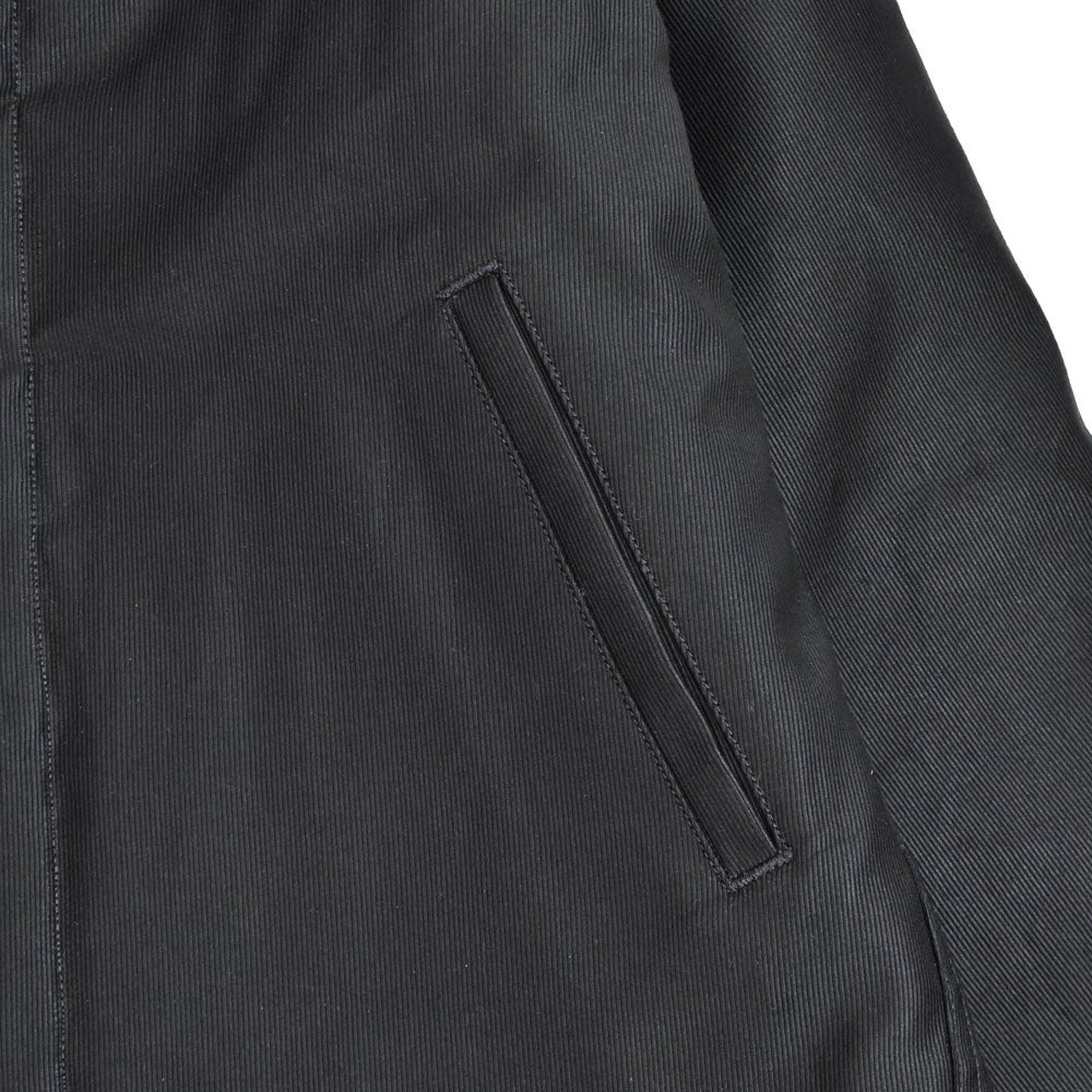 フリーホイーラーズ (FREEWHEELERS) NAVY DEPARTMENT JACKET.DECK.ZIP TYPE N-1 デッキジャケット アウター コート 2631001