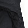 フリーホイーラーズ (FREEWHEELERS) NAVY DEPARTMENT JACKET.DECK.ZIP TYPE N-1 デッキジャケット アウター コート 2631001
