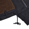 フリーホイーラーズ (FREEWHEELERS) NAVY DEPARTMENT JACKET.DECK.ZIP TYPE N-1 デッキジャケット アウター コート 2631001