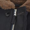 フリーホイーラーズ (FREEWHEELERS) NAVY DEPARTMENT JACKET.DECK.ZIP TYPE N-1 デッキジャケット アウター コート 2631001