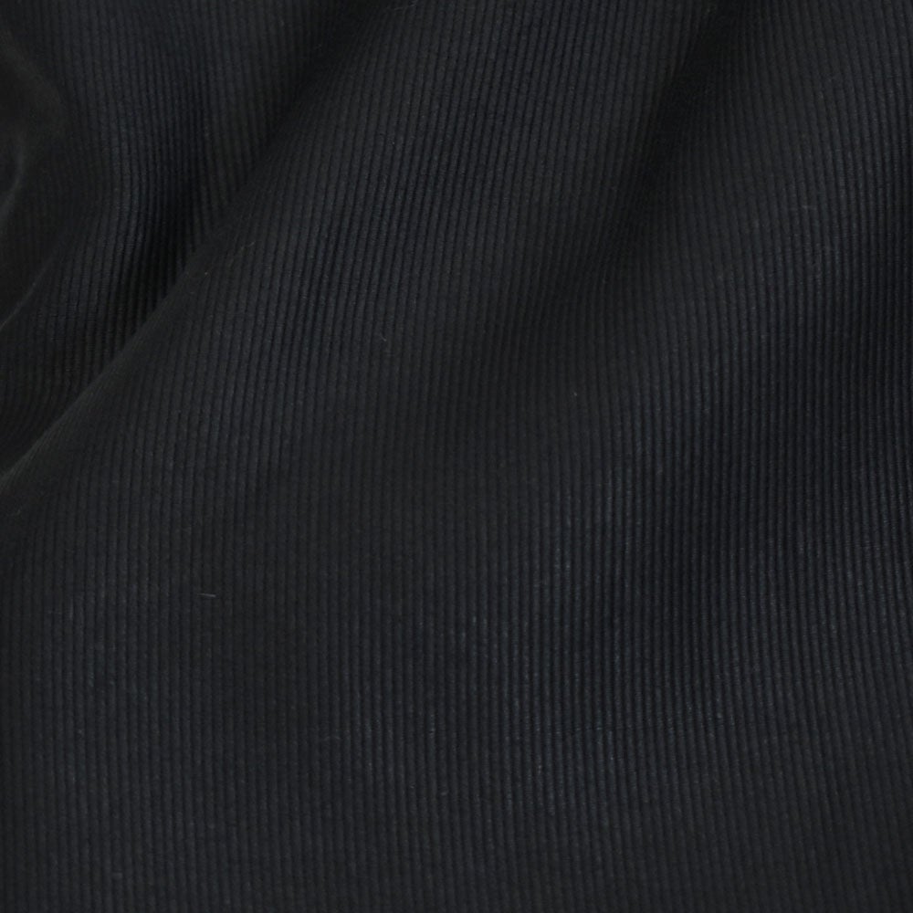 フリーホイーラーズ (FREEWHEELERS) NAVY DEPARTMENT JACKET.DECK.ZIP TYPE N-1 デッキジャケット アウター コート 2631001