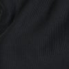 フリーホイーラーズ (FREEWHEELERS) NAVY DEPARTMENT JACKET.DECK.ZIP TYPE N-1 デッキジャケット アウター コート 2631001