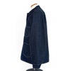 ウエアハウス (WAREHOUSE) Lot 2249 1910'S BIG BOB CHORE JACKET デニムジャケット カバーオール