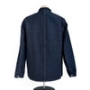 ウエアハウス (WAREHOUSE) Lot 2249 1910'S BIG BOB CHORE JACKET デニムジャケット カバーオール