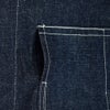 ウエアハウス (WAREHOUSE) Lot 2249 1910'S BIG BOB CHORE JACKET デニムジャケット カバーオール