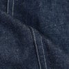 ウエアハウス (WAREHOUSE) Lot 2249 1910'S BIG BOB CHORE JACKET デニムジャケット カバーオール