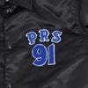フェローズ (PHERROW'S) 26W-PNSJ1 コーチジャケット ナイロンジャケット