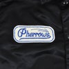 フェローズ (PHERROW'S) 26W-PNSJ1 コーチジャケット ナイロンジャケット