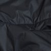 デラックスウエア (DELUXEWARE) 60s RACE JACKET レーシングジャケット ラグランスリーブ 中綿ナイロンジャケット D-28A