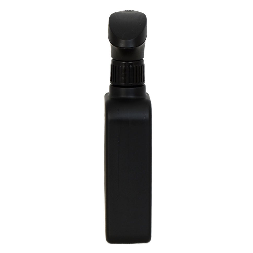 リビステ (LIBISTE) FABLIC MIST ファブリックミスト 抗菌スプレー 消臭スプレー 芳香剤 003-FA