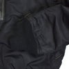 トイズマッコイ (TOYS McCOY)  TYPE MA-1 TEST SAMPLE BLACK VER. ジャケット アウター TMJ2621