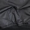 トイズマッコイ (TOYS McCOY)  TYPE MA-1 TEST SAMPLE BLACK VER. ジャケット アウター TMJ2621