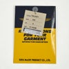 トイズマッコイ (TOYS McCOY)  TYPE MA-1 TEST SAMPLE BLACK VER. ジャケット アウター TMJ2621