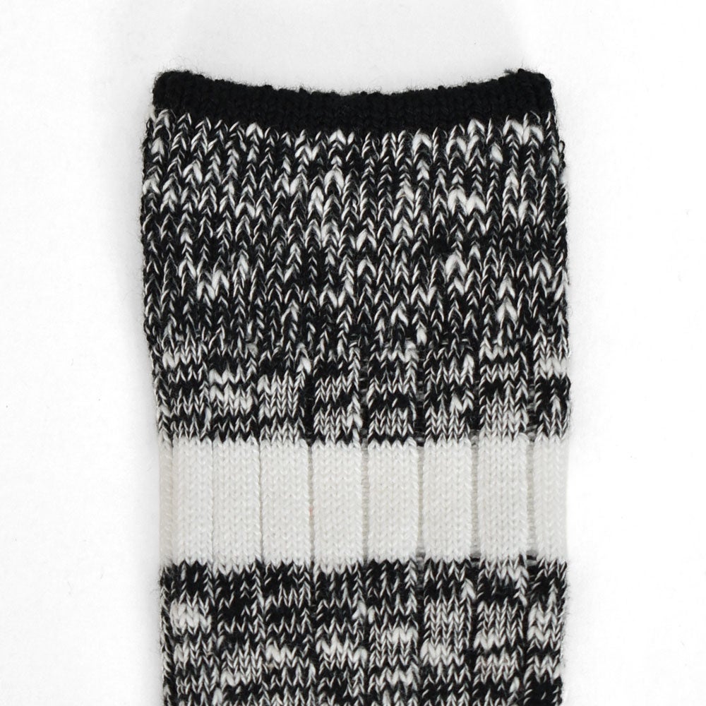 スロース (slaːθ) ease mens womens socks ソックス 靴下 レディース メンズ SLL011