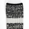 スロース (slaːθ) ease mens womens socks ソックス 靴下 レディース メンズ SLL011