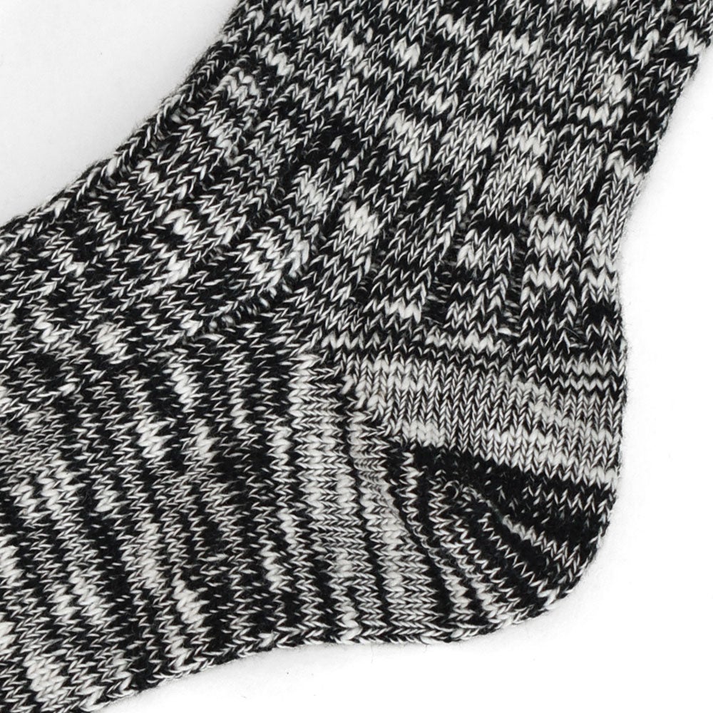 スロース (slaːθ) ease mens womens socks ソックス 靴下 レディース メンズ SLL011