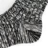 スロース (slaːθ) ease mens womens socks ソックス 靴下 レディース メンズ SLL011