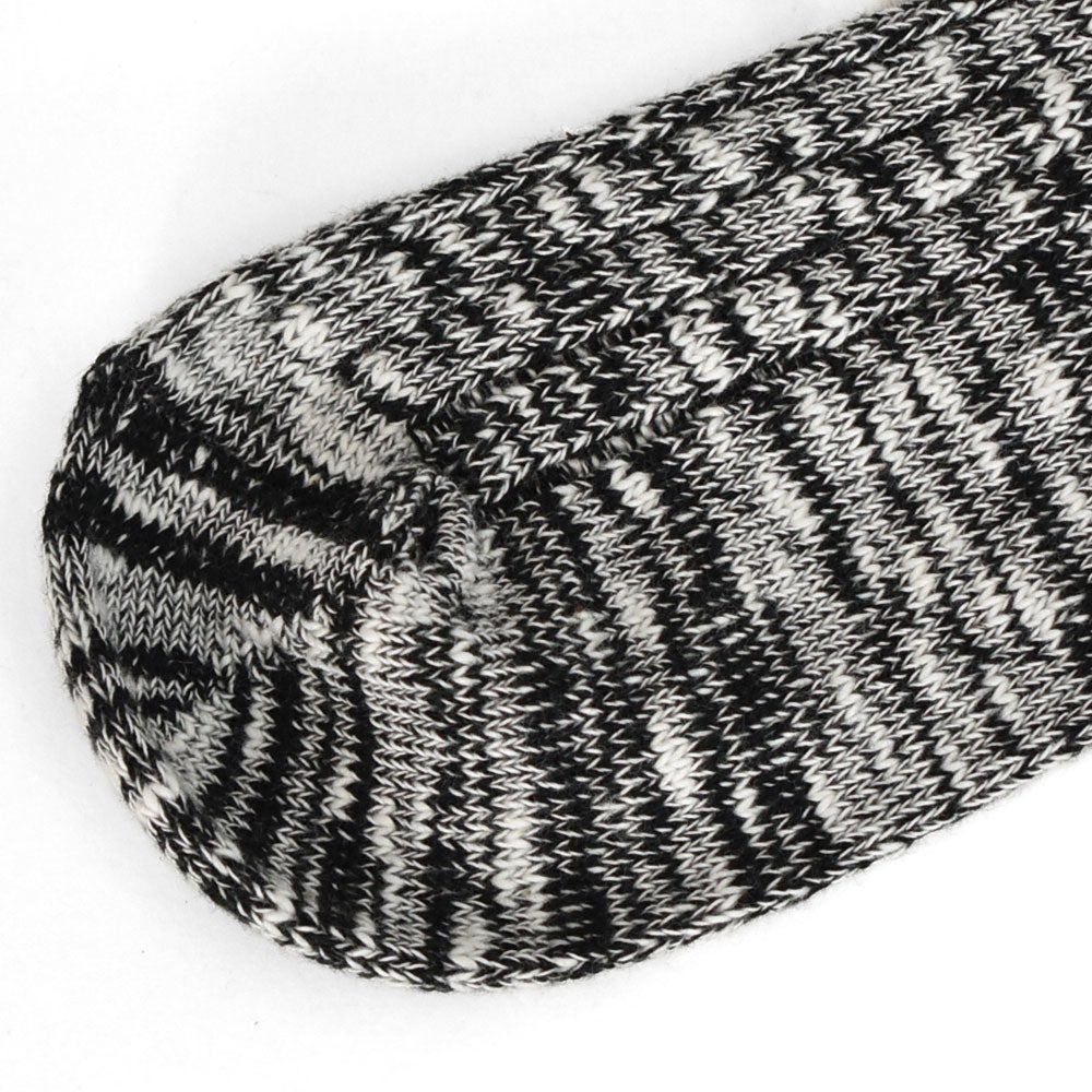 スロース (slaːθ) ease mens womens socks ソックス 靴下 レディース メンズ SLL011