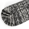 スロース (slaːθ) ease mens womens socks ソックス 靴下 レディース メンズ SLL011
