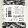 スロース (slaːθ) ease mens womens socks ソックス 靴下 レディース メンズ SLL011