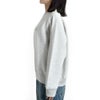 ジムフレックス (GYMPHLEX) クルーネック 長袖スウェットプルオーバー SWING SLEEVE CREW NECK P.O. ラグランスウェット GY-C0291TCF