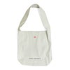ダントン (DANTON) PAUL DOUMER Canvas One Shoulder Bag ショルダーバッグ